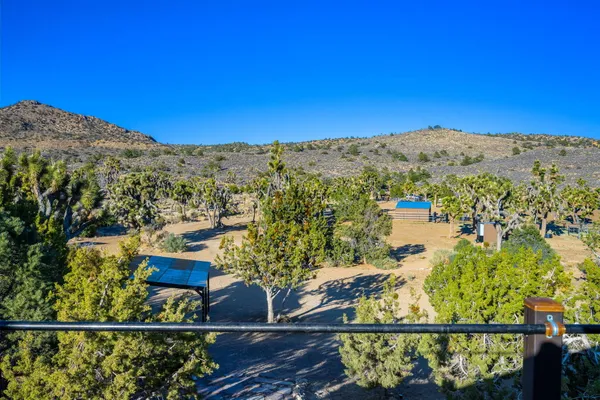 $990,000 | 1102 Burlington Road, Landers, CA 92285