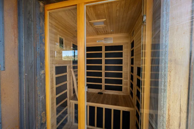 $990,000 | 1102 Burlington Road, Landers, CA 92285