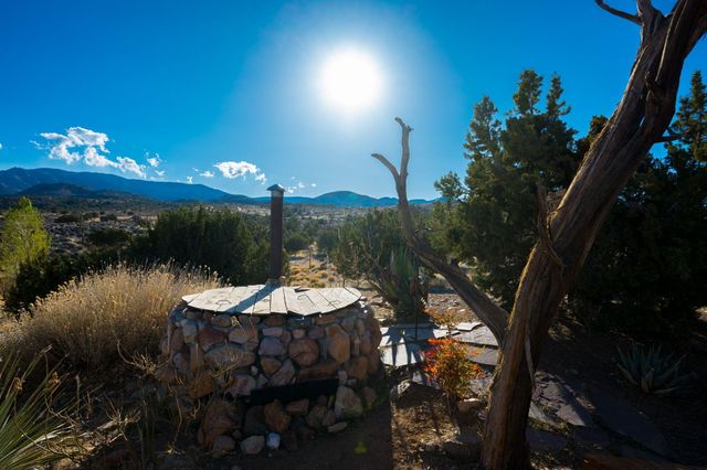 $990,000 | 1102 Burlington Road, Landers, CA 92285