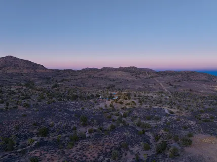 $990,000 | 1102 Burlington Road, Landers, CA 92285