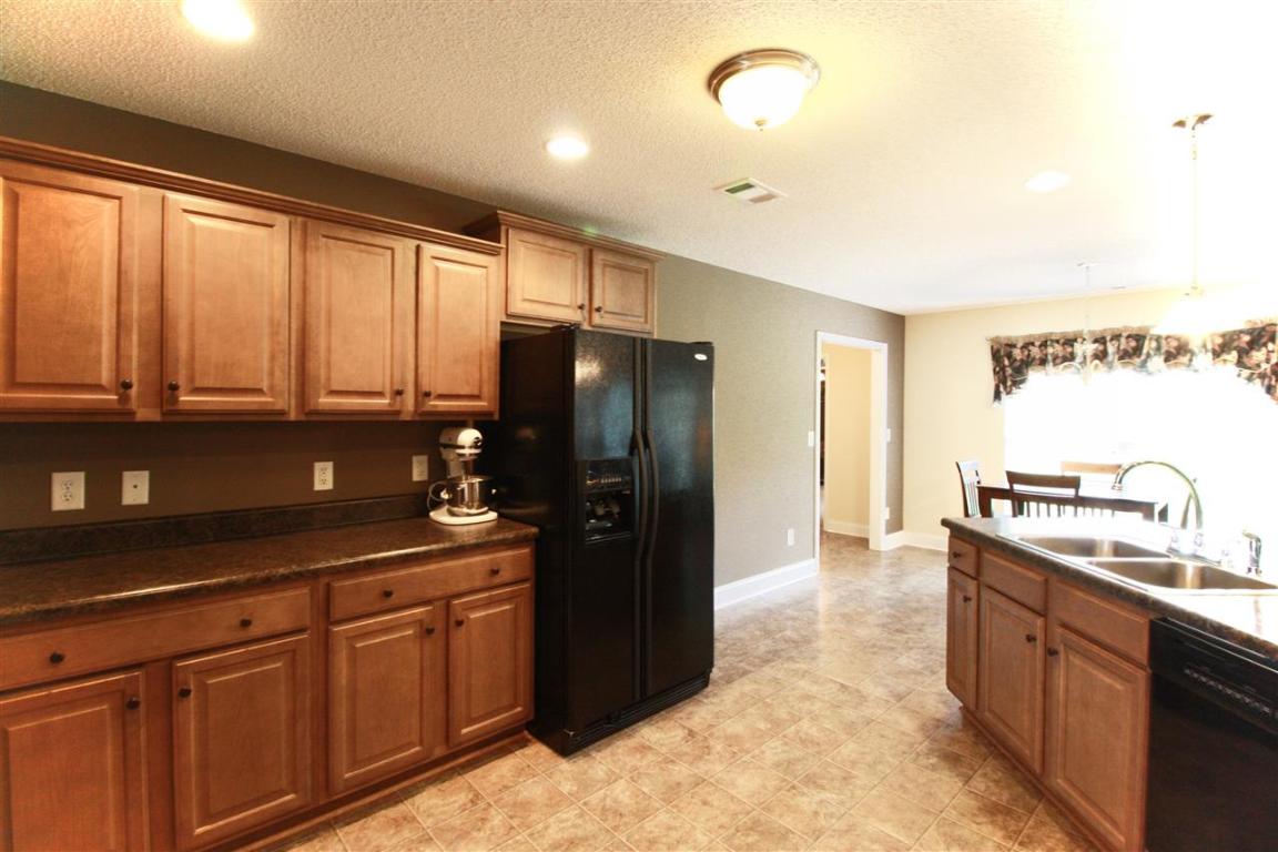 216 Dynamite Road Tamassee, SC 29686 - Photo 11 of 36 Gallery Image 11