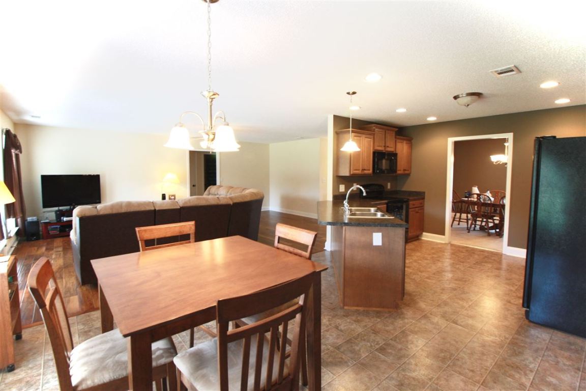 216 Dynamite Road Tamassee, SC 29686 - Photo 14 of 36 Gallery Image 14