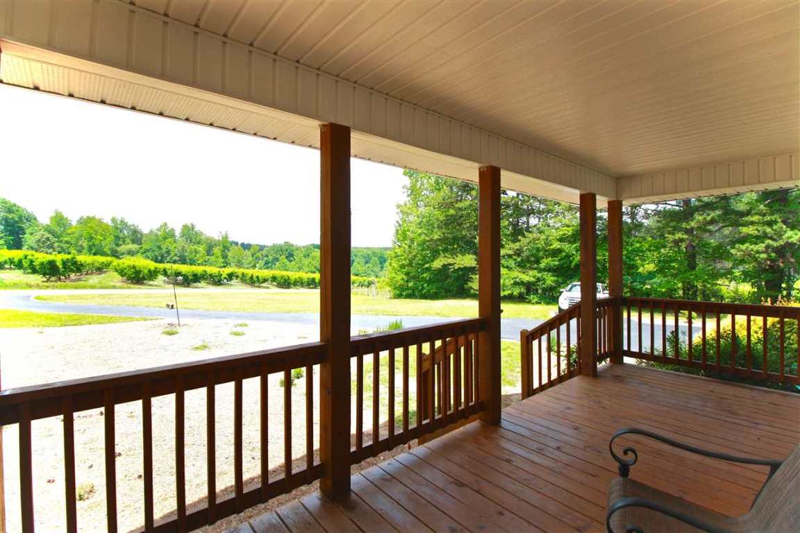 216 Dynamite Road Tamassee, SC 29686 - Photo 29 of 36 Gallery Image 29