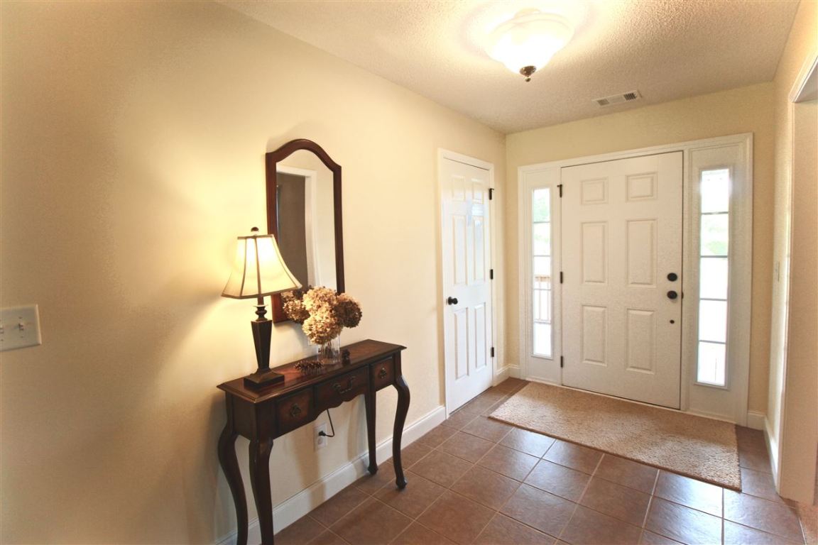 216 Dynamite Road Tamassee, SC 29686 - Photo 3 of 36 Gallery Image 3