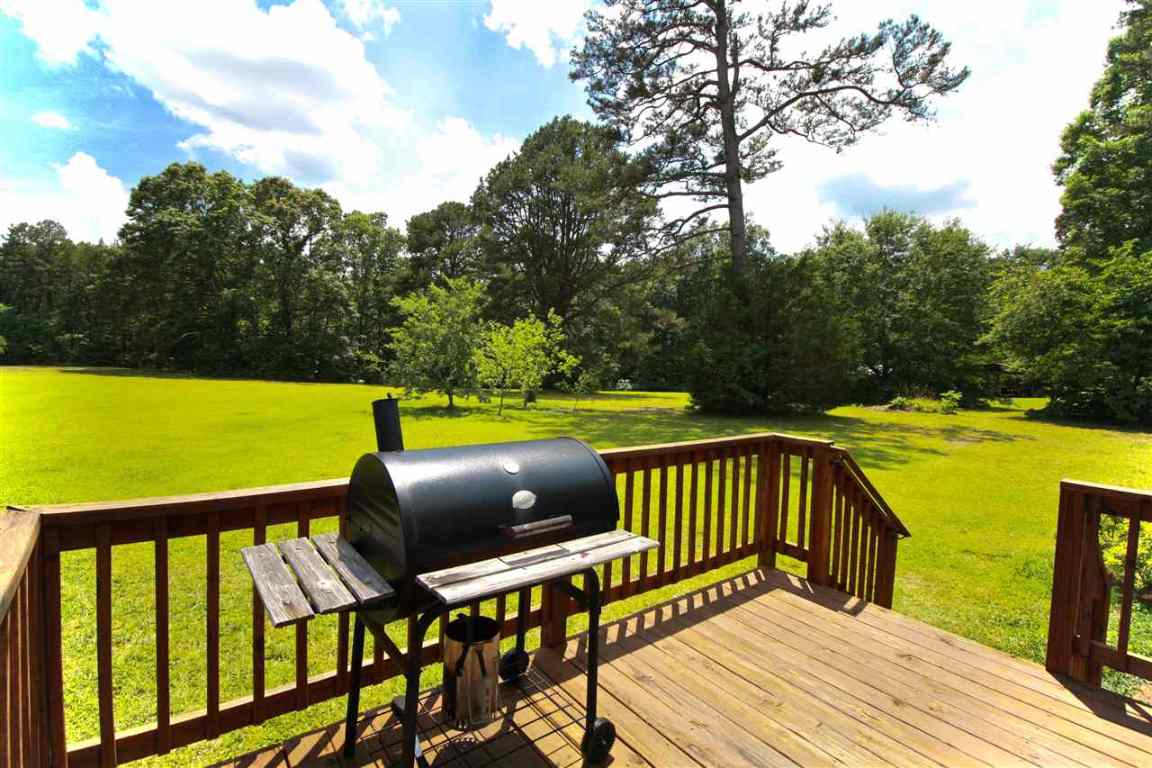 216 Dynamite Road Tamassee, SC 29686 - Photo 32 of 36 Gallery Image 32