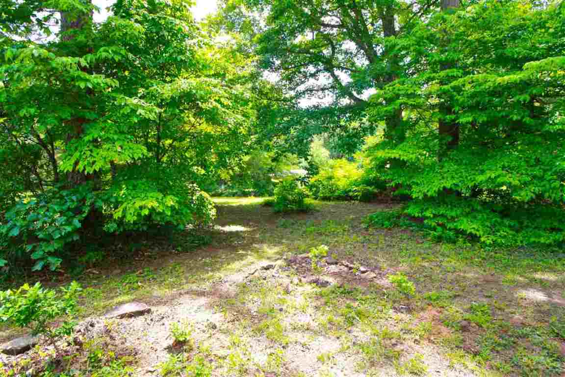 216 Dynamite Road Tamassee, SC 29686 - Photo 34 of 36 Gallery Image 34