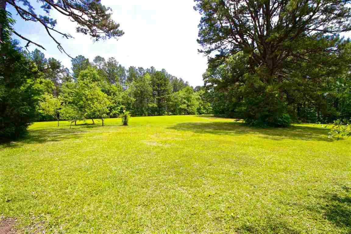 216 Dynamite Road Tamassee, SC 29686 - Photo 36 of 36 Gallery Image 36