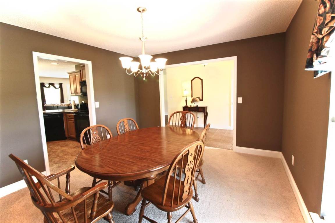 216 Dynamite Road Tamassee, SC 29686 - Photo 5 of 36 Gallery Image 5