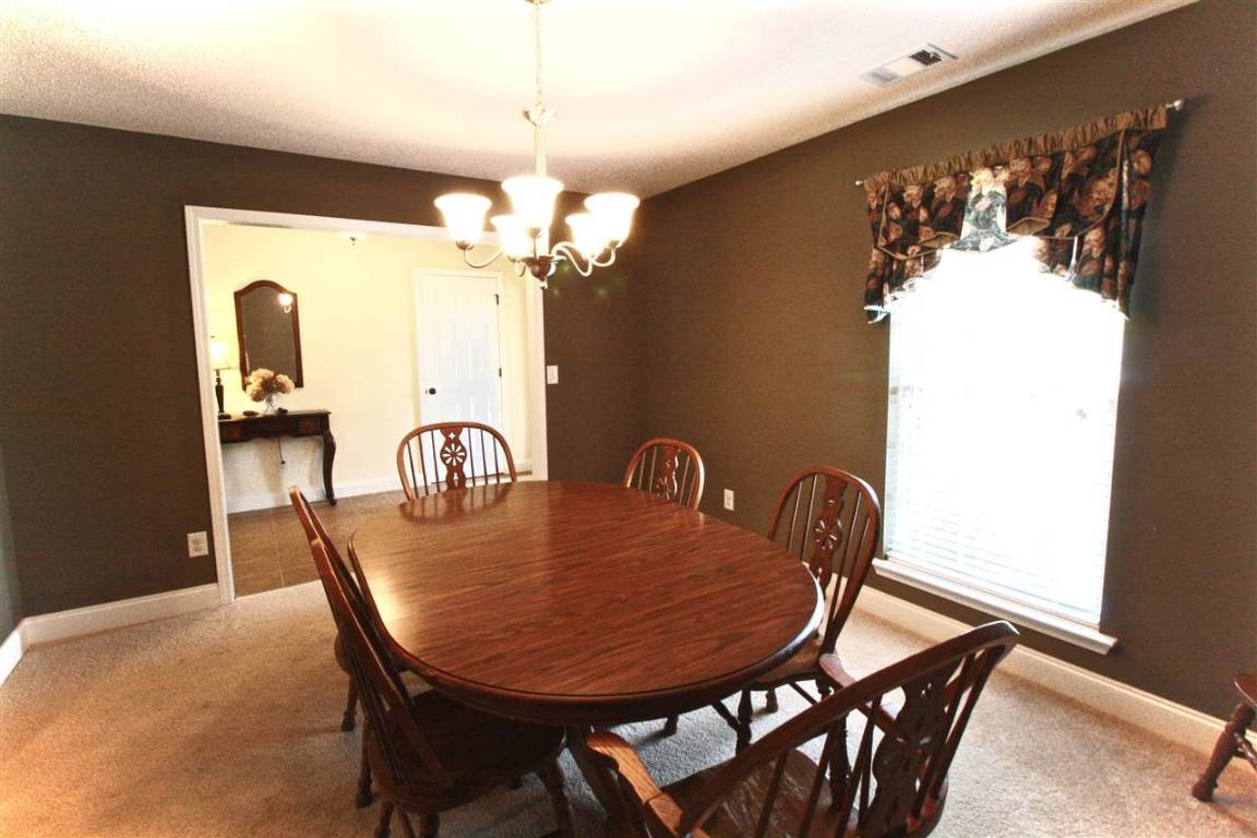 216 Dynamite Road Tamassee, SC 29686 - Photo 6 of 36 Gallery Image 6