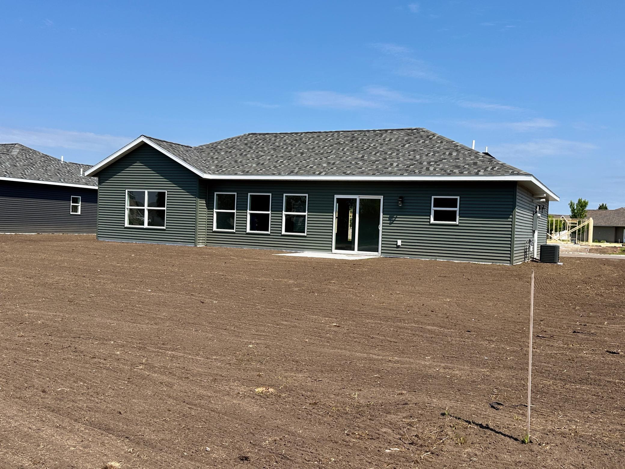 711 Cherry Lane Perham, MN 56573 - Photo 8 of 21