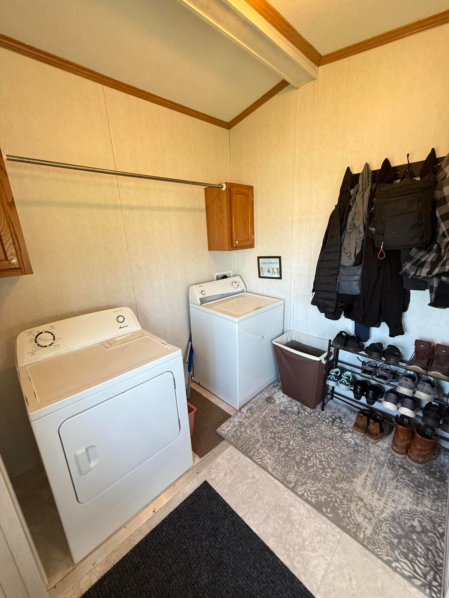 4875 West 7 Mile Road Brimley, MI 49715 - Photo 35 of 38 Gallery Image 35