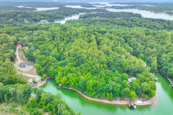 $1,500,000 | Lot 6 Clearwater Drive, Moneta, VA 24121