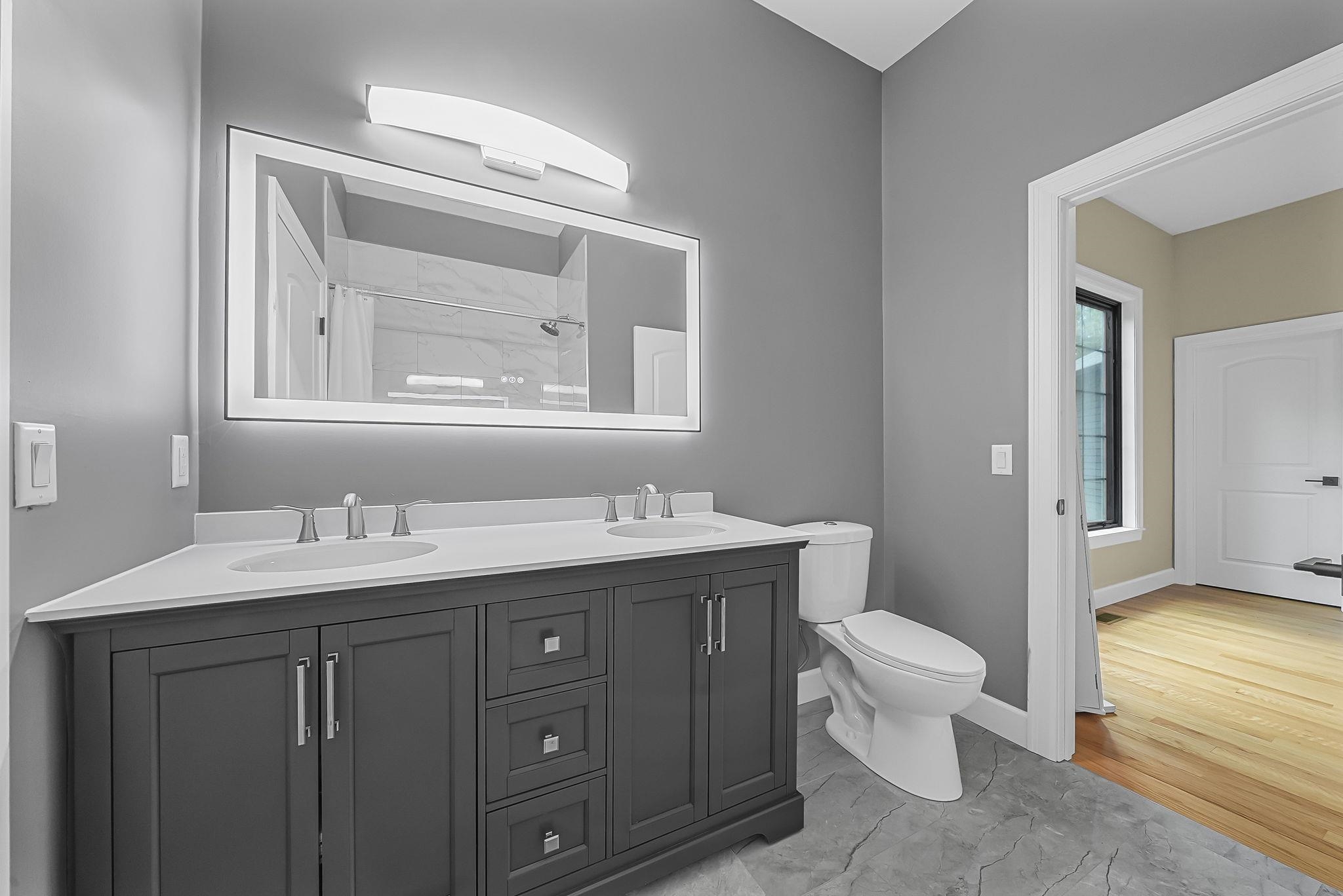 677 Blueberry Ridge Traverse City, MI 49685 - Photo 35 of 62 1947011-f3a3ffdc-82de-4f74-80bb-6813278d1ba1.JPG