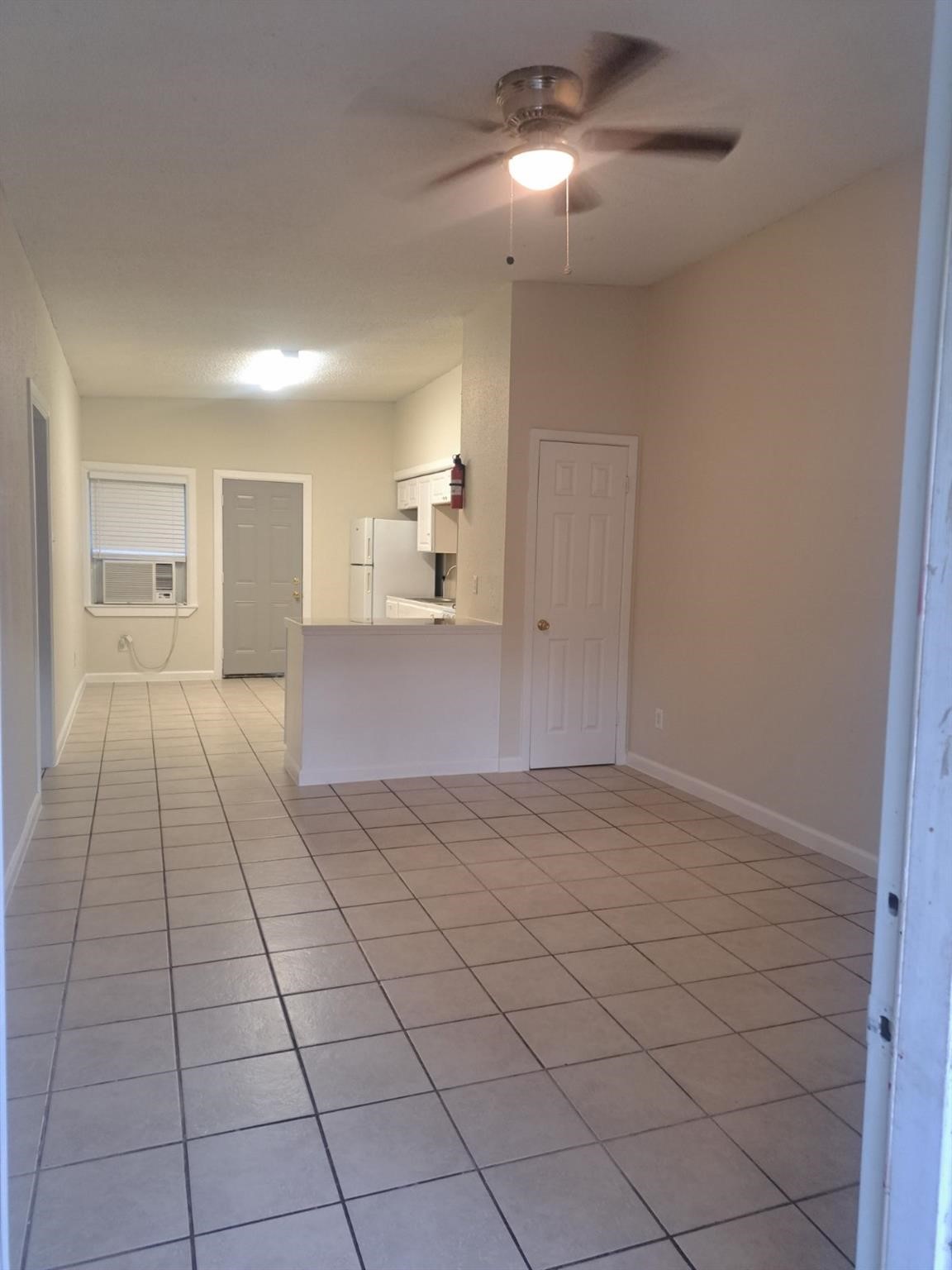 3357 Frick Road, Unit 11 Houston, TX 77086 - Photo 6 of 7