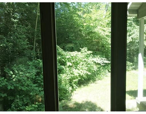 190 Stafford Road Hampden, MA 01036 - Photo 4 of 8