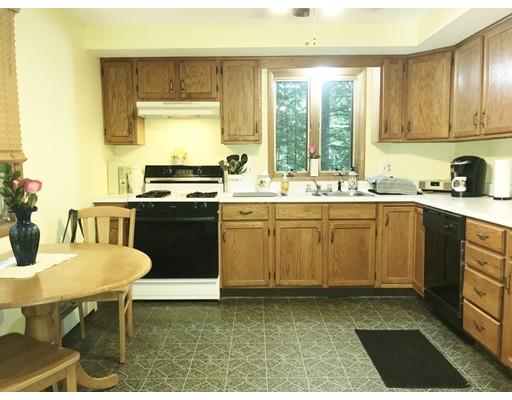 190 Stafford Road Hampden, MA 01036 - Photo 5 of 8