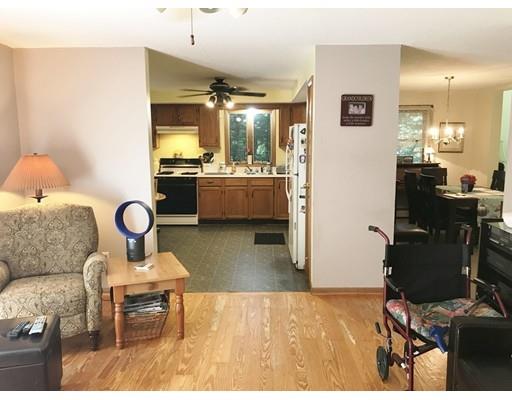 190 Stafford Road Hampden, MA 01036 - Photo 6 of 8