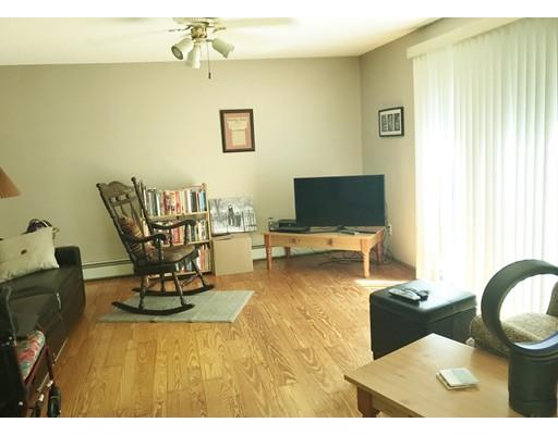 190 Stafford Road Hampden, MA 01036 - Photo 7 of 8