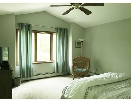190 Stafford Road Hampden, MA 01036 - Photo 8 of 8