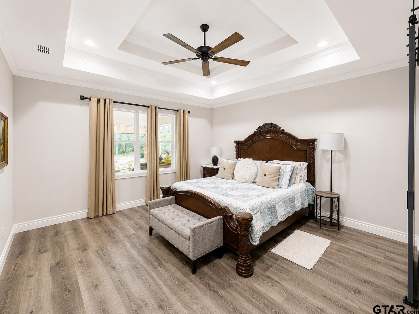 10861-county Rd 10861-county Road Tyler, TX 75704 - Photo 12 of 48 Gallery Image 12