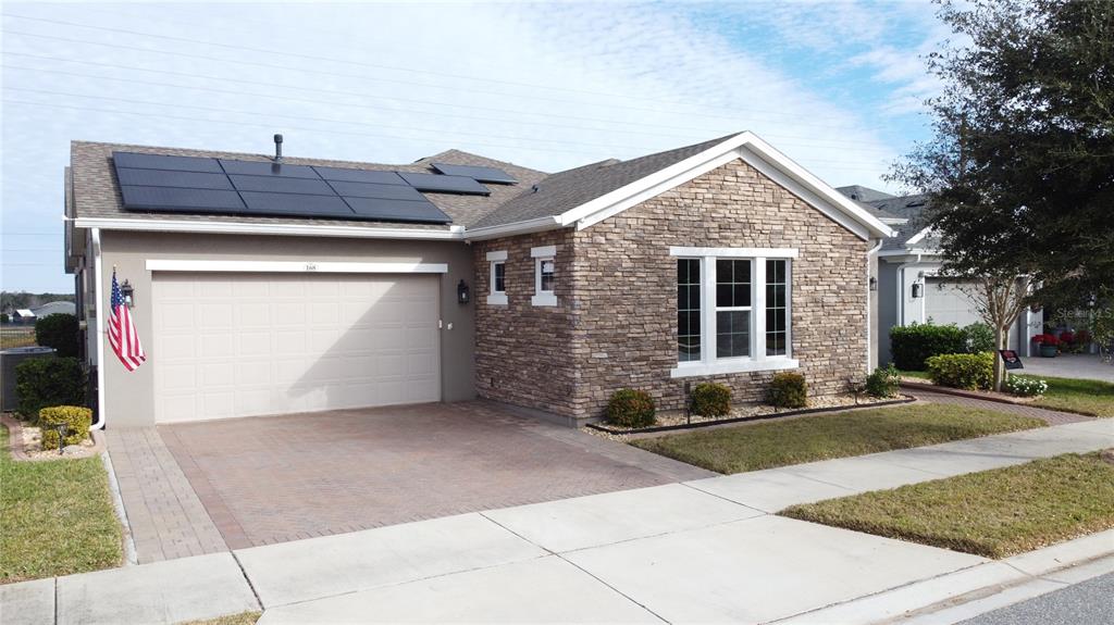 168 Silver Maple Road Groveland, FL 34736 - Photo 2 of 71