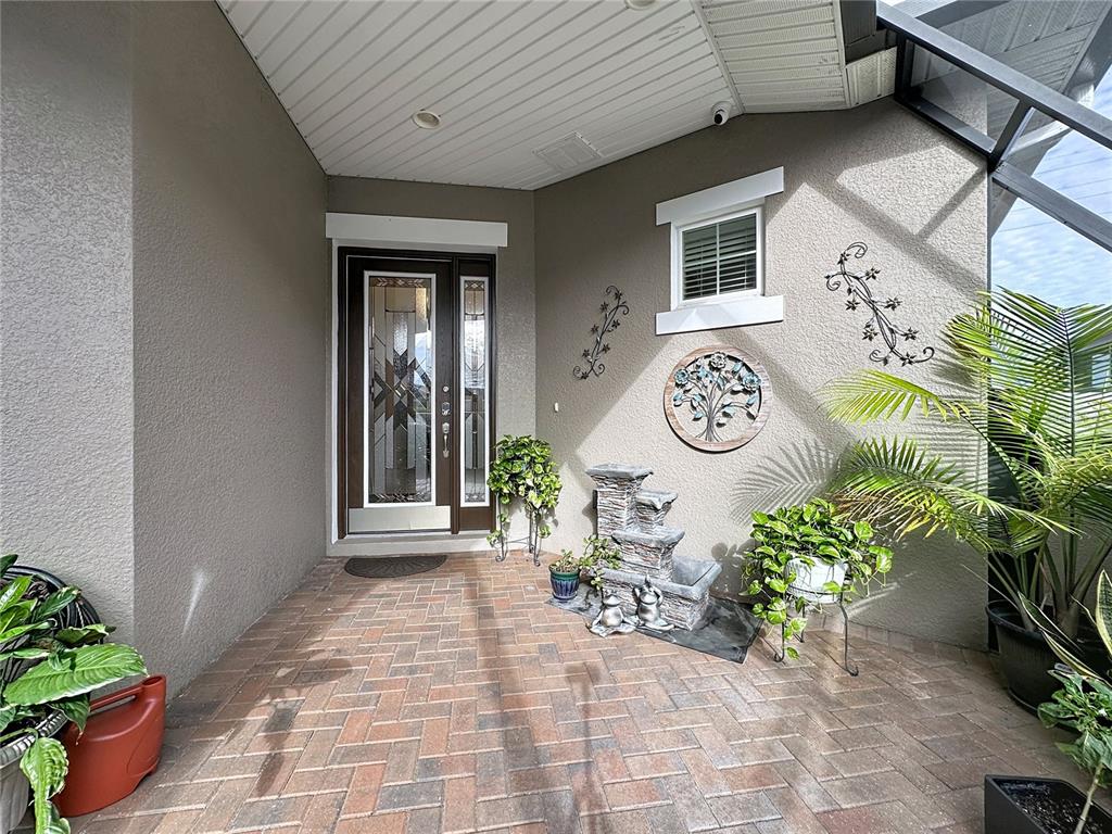 168 Silver Maple Road Groveland, FL 34736 - Photo 3 of 71