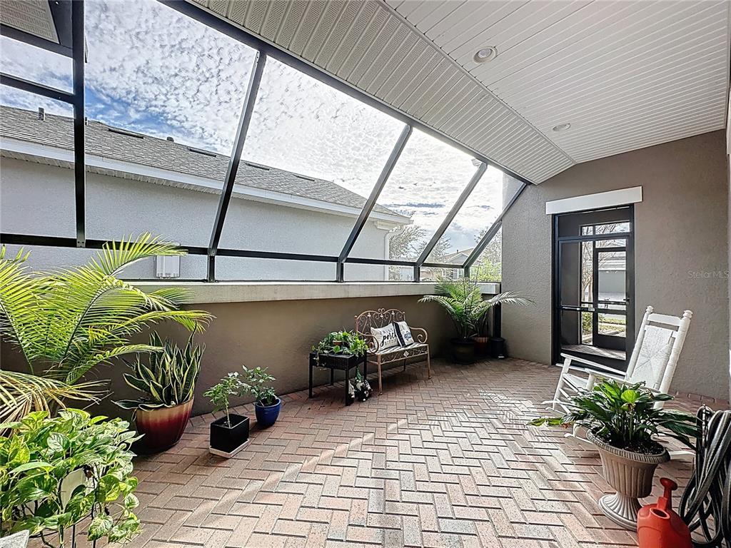 168 Silver Maple Road Groveland, FL 34736 - Photo 4 of 71