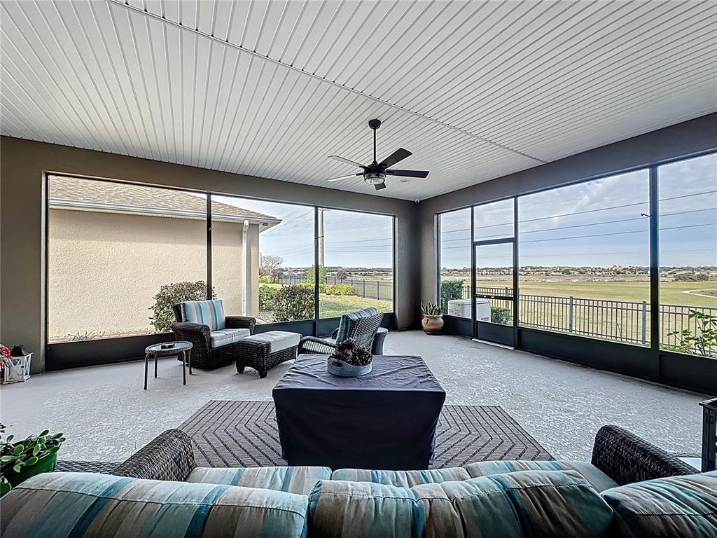 168 Silver Maple Road Groveland, FL 34736 - Photo 48 of 71