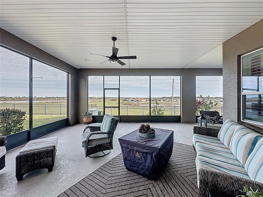 168 Silver Maple Road Groveland, FL 34736 - Photo 49 of 71