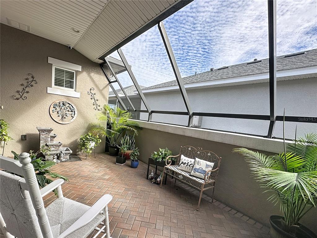 168 Silver Maple Road Groveland, FL 34736 - Photo 5 of 71