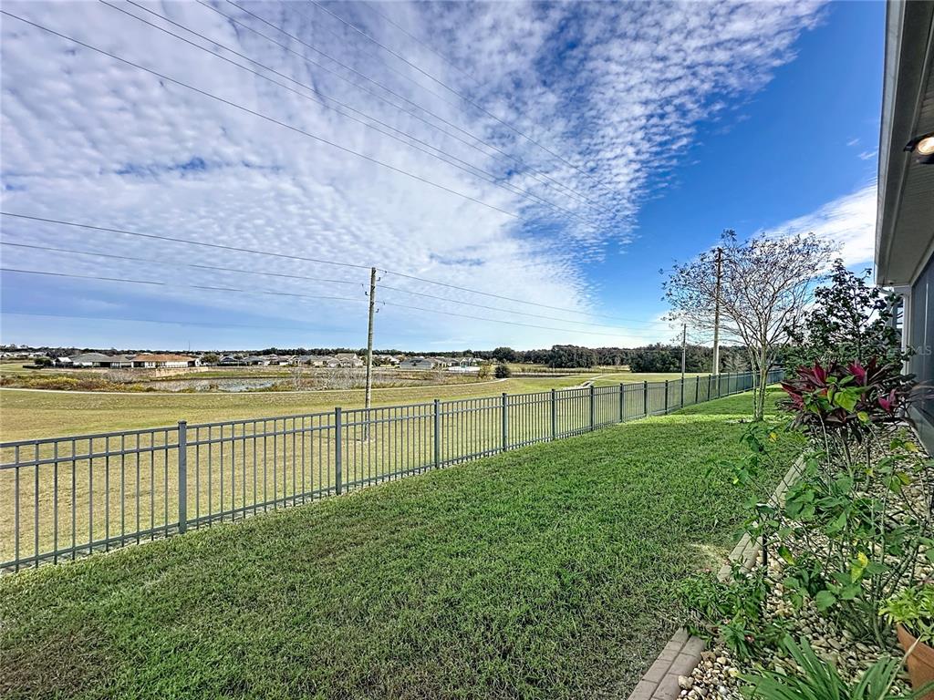 168 Silver Maple Road Groveland, FL 34736 - Photo 55 of 71