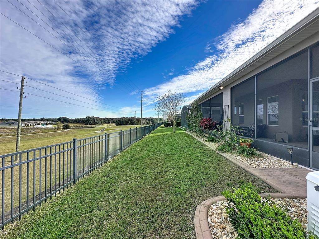 168 Silver Maple Road Groveland, FL 34736 - Photo 56 of 71