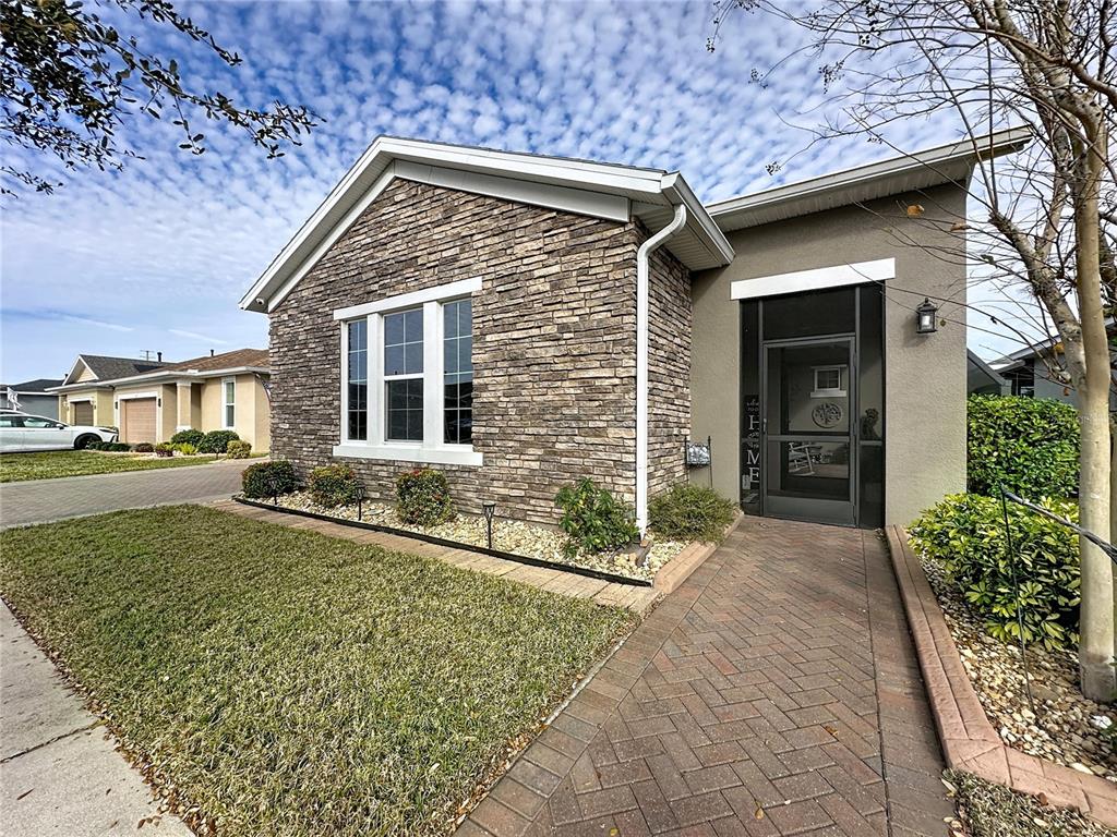 168 Silver Maple Road Groveland, FL 34736 - Photo 57 of 71