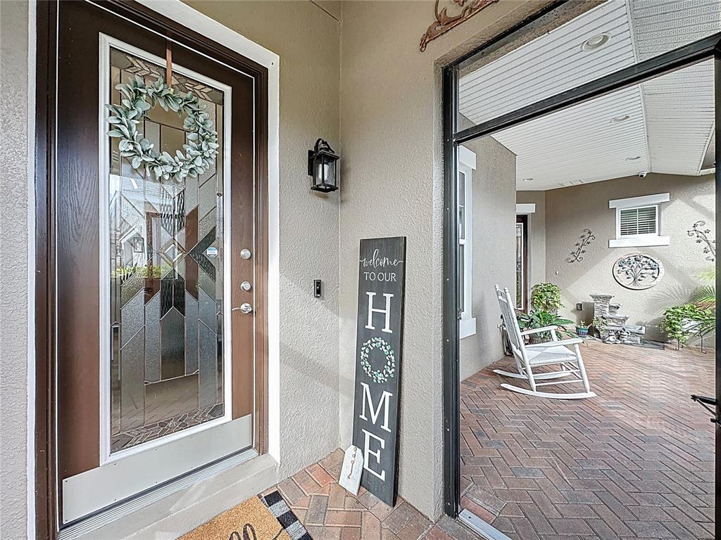 168 Silver Maple Road Groveland, FL 34736 - Photo 58 of 71