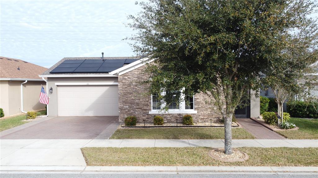 168 Silver Maple Road Groveland, FL 34736 - Photo 59 of 71