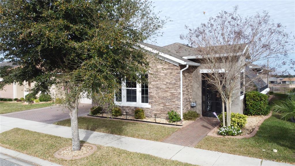 168 Silver Maple Road Groveland, FL 34736 - Photo 60 of 71