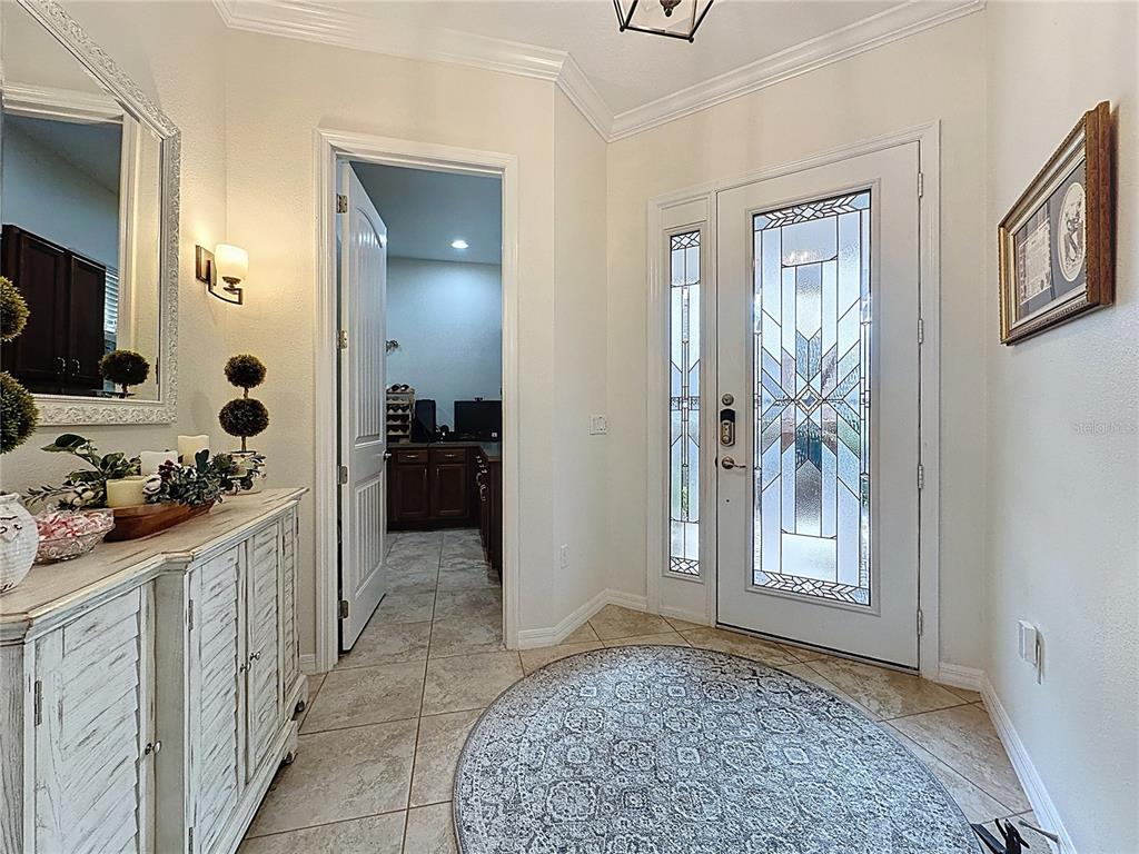 168 Silver Maple Road Groveland, FL 34736 - Photo 6 of 71