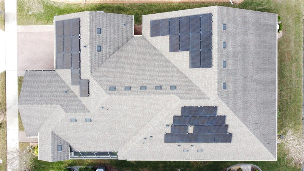 168 Silver Maple Road Groveland, FL 34736 - Photo 61 of 71