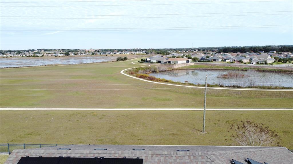 168 Silver Maple Road Groveland, FL 34736 - Photo 62 of 71