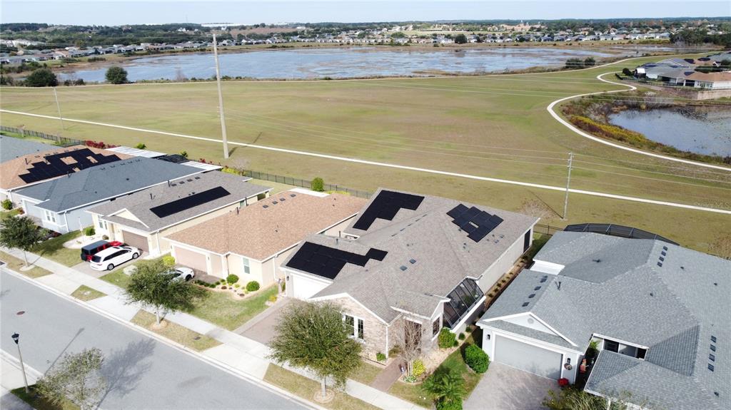 168 Silver Maple Road Groveland, FL 34736 - Photo 63 of 71