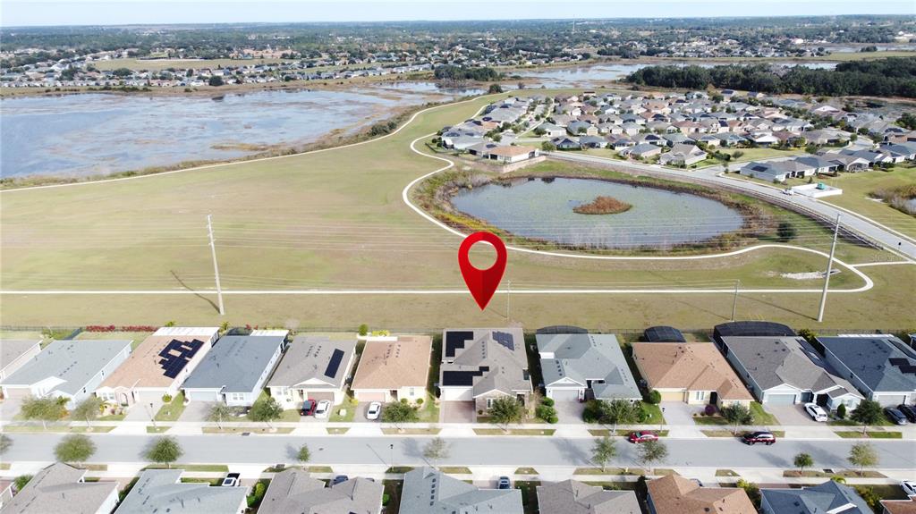 168 Silver Maple Road Groveland, FL 34736 - Photo 66 of 71