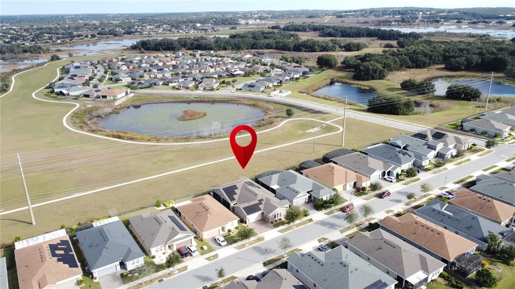 168 Silver Maple Road Groveland, FL 34736 - Photo 68 of 71