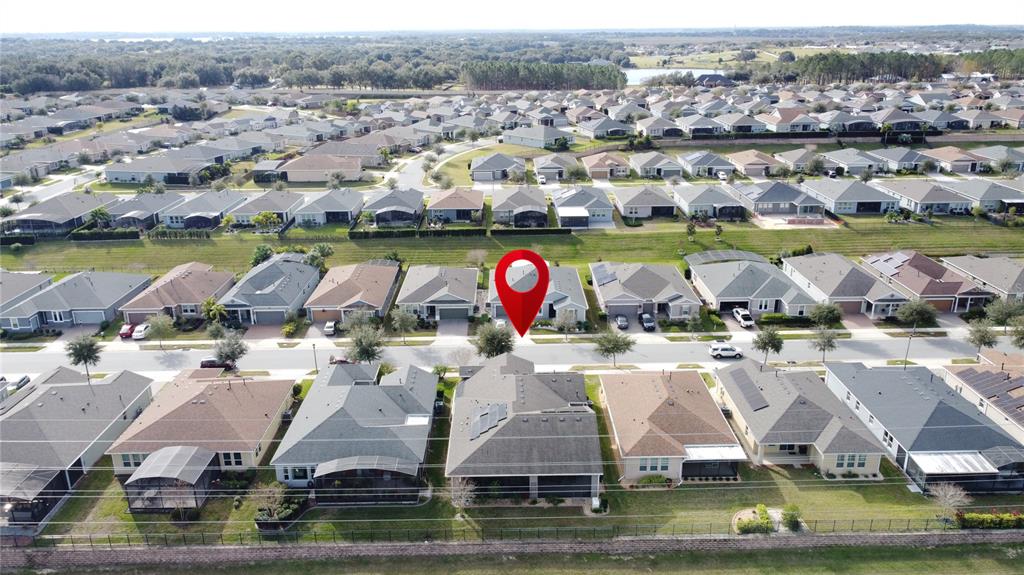 168 Silver Maple Road Groveland, FL 34736 - Photo 69 of 71