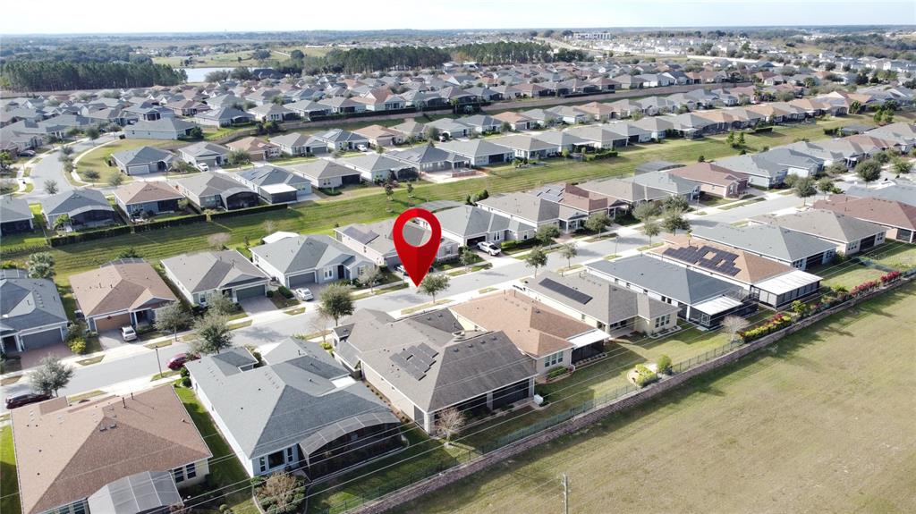 168 Silver Maple Road Groveland, FL 34736 - Photo 70 of 71