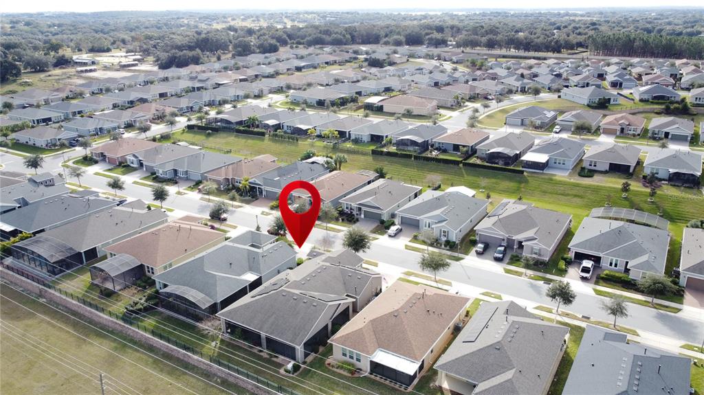 168 Silver Maple Road Groveland, FL 34736 - Photo 71 of 71