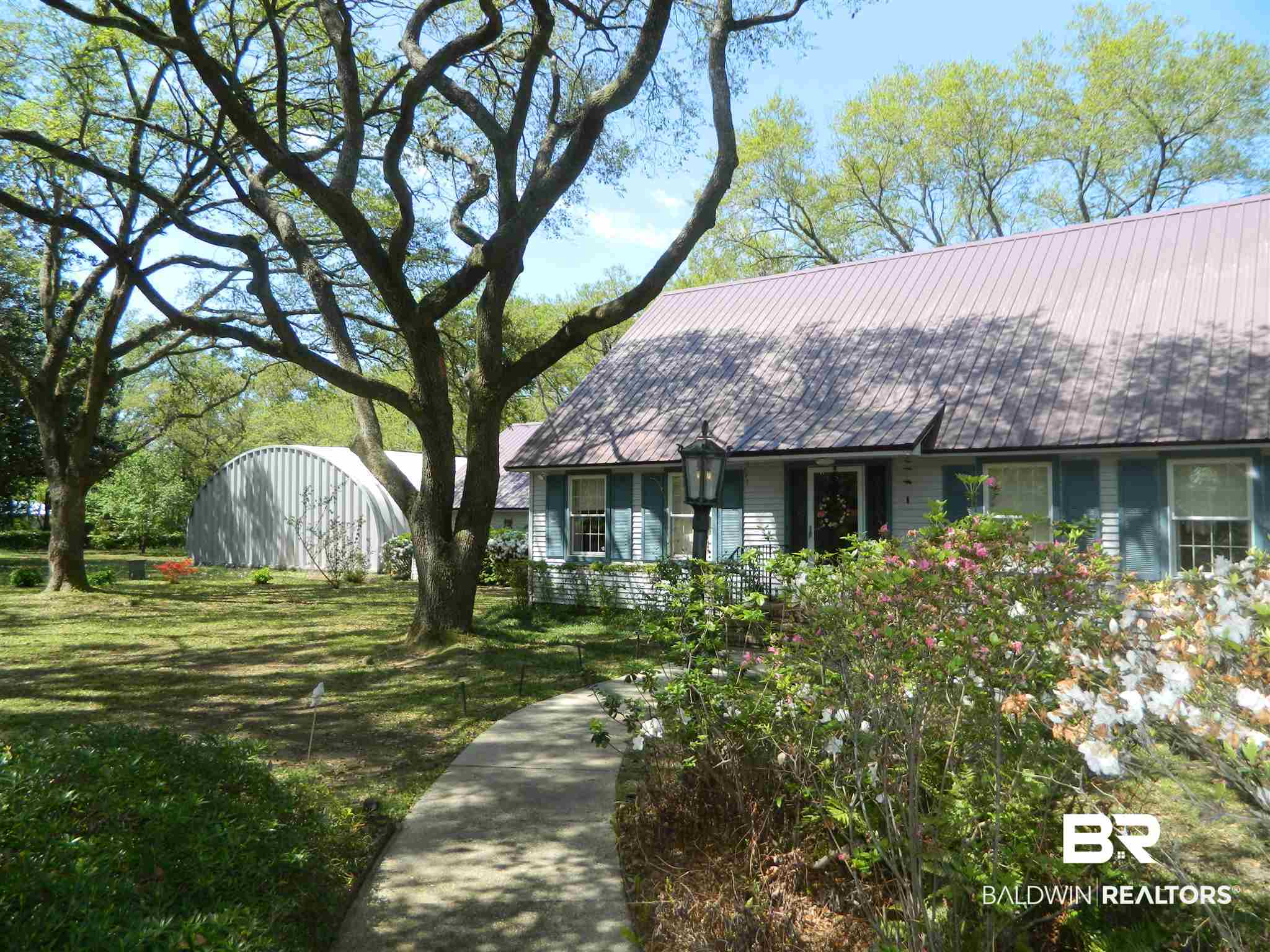 6030 Cooper Drive Mobile, AL 36693 - Photo 34 of 41
