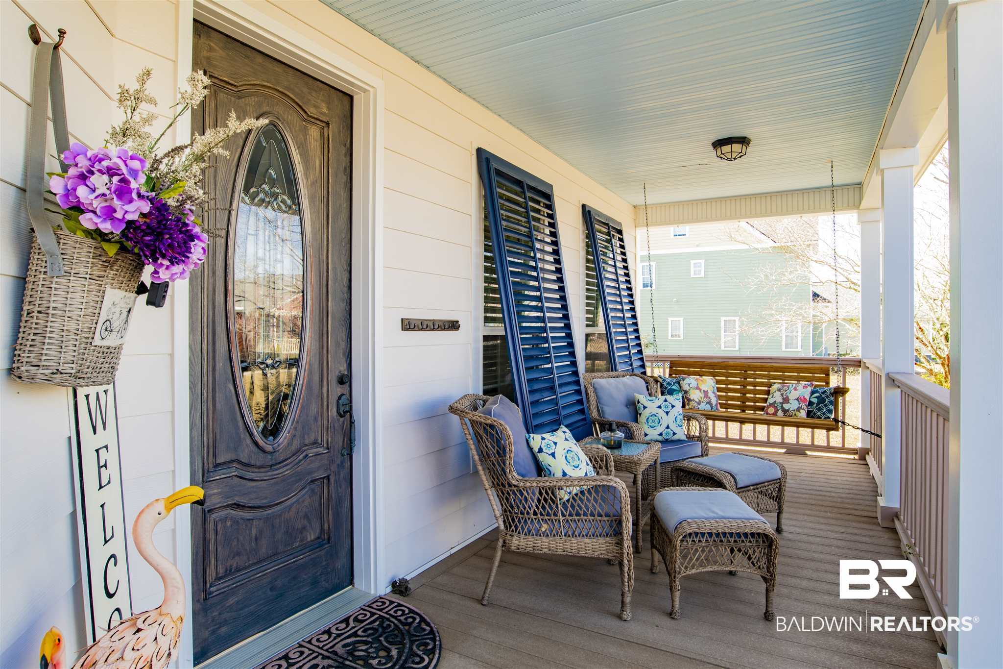 925 Buttercup Lane Foley, AL 36535 - Photo 4 of 38
