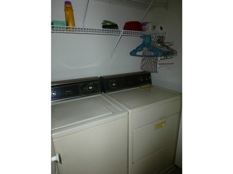 844 Mason Bay Road Jonesport, ME 04649 - Photo 20 of 33 Other.