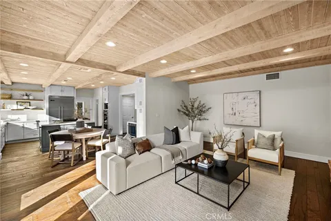 $1,875,000 | 23271 Via Pardal, Coto de Caza, CA 92679