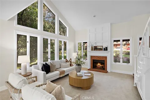 $1,875,000 | 23271 Via Pardal, Coto de Caza, CA 92679